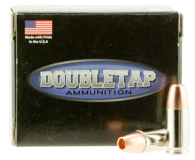 FAST FLAT RATE SHIPPING! Ammo