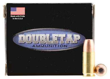 FAST FLAT RATE SHIPPING! Ammo