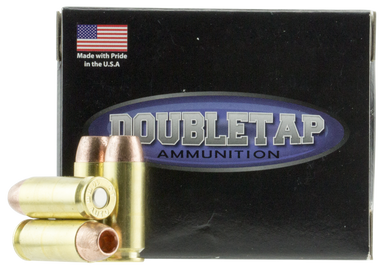 FAST FLAT RATE SHIPPING! Ammo