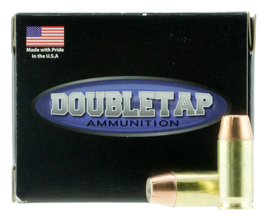 FAST FLAT RATE SHIPPING! Ammo