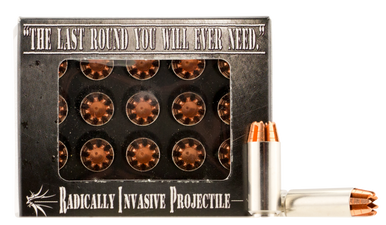 FAST FLAT RATE SHIPPING! Ammo