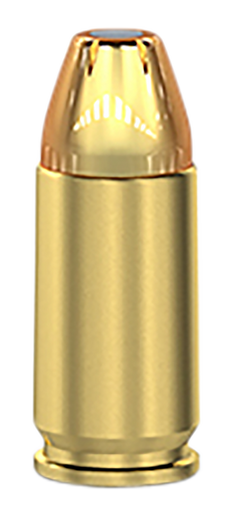 FAST FLAT RATE SHIPPING! Ammo