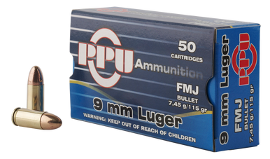 FAST FLAT RATE SHIPPING! Ammo