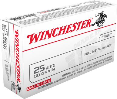 FAST FLAT RATE SHIPPING! Ammo