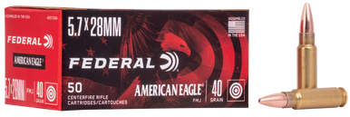 FAST FLAT RATE SHIPPING! Ammo