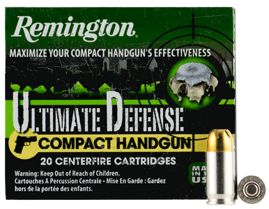 FAST FLAT RATE SHIPPING! Ammo