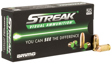 FAST FLAT RATE SHIPPING! Ammo