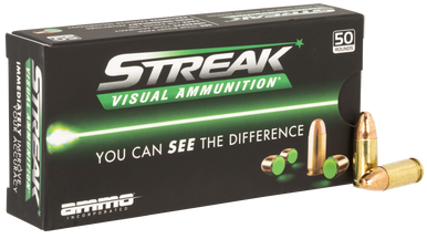 FAST FLAT RATE SHIPPING! Ammo