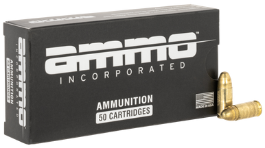 FAST FLAT RATE SHIPPING! Ammo