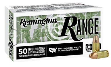 FAST FLAT RATE SHIPPING! Ammo