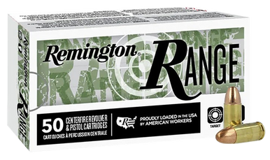 FAST FLAT RATE SHIPPING! Ammo