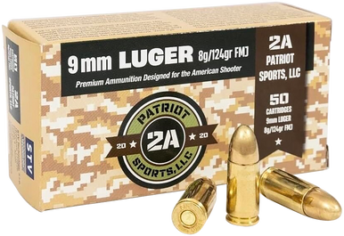 FAST FLAT RATE SHIPPING! Ammo