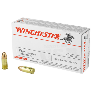 FAST FLAT RATE SHIPPING! Ammo