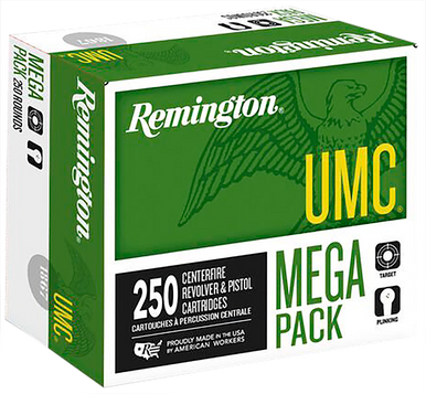 FAST FLAT RATE SHIPPING! Ammo