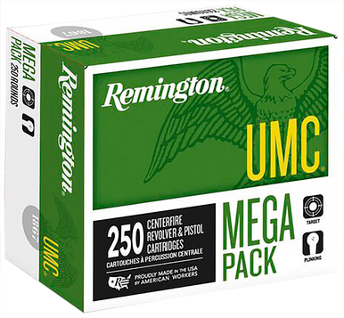 FAST FLAT RATE SHIPPING! Ammo