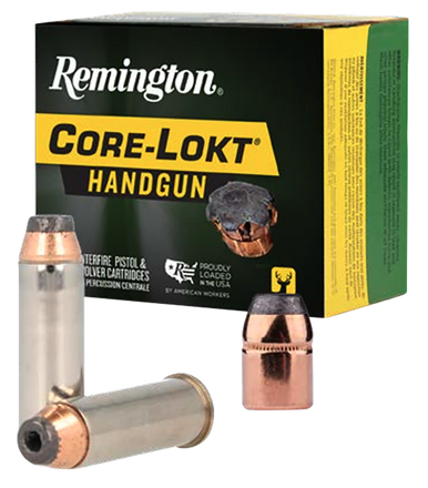 FAST FLAT RATE SHIPPING! Ammo