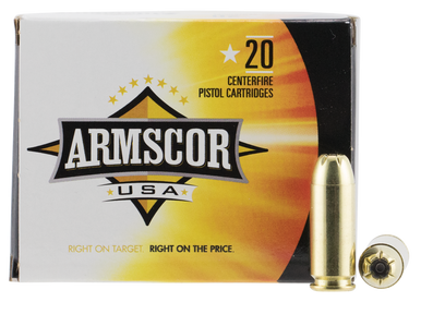 FAST FLAT RATE SHIPPING! Ammo