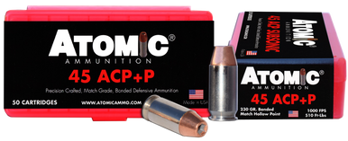 FAST FLAT RATE SHIPPING! Ammo