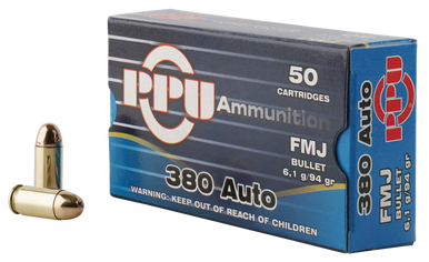 FAST FLAT RATE SHIPPING! Ammo