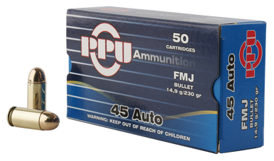 FAST FLAT RATE SHIPPING! Ammo