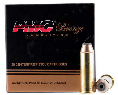 FAST FLAT RATE SHIPPING! Ammo