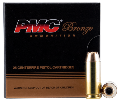 FAST FLAT RATE SHIPPING! Ammo