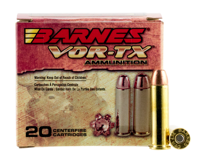 FAST FLAT RATE SHIPPING! Ammo