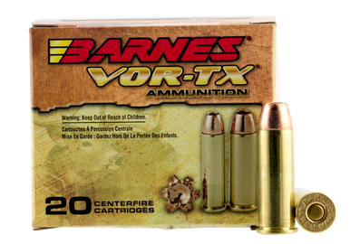 FAST FLAT RATE SHIPPING! Ammo