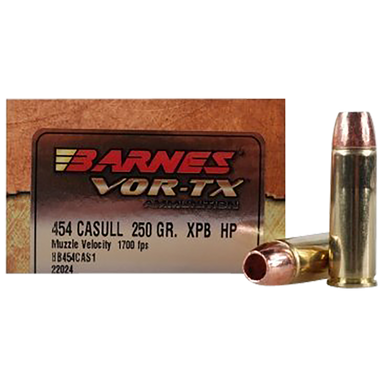 FAST FLAT RATE SHIPPING! Ammo