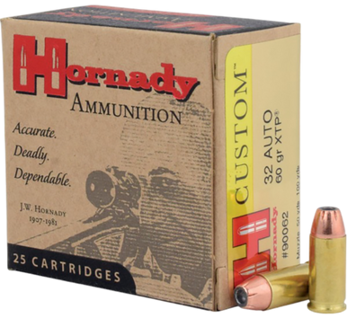 FAST FLAT RATE SHIPPING! Ammo