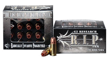 FAST FLAT RATE SHIPPING! Ammo