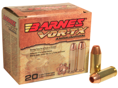 FAST FLAT RATE SHIPPING! Ammo