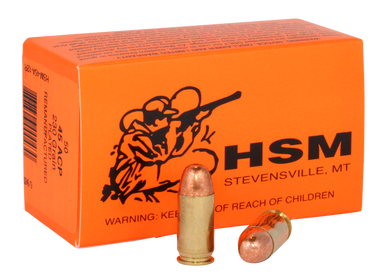 FAST FLAT RATE SHIPPING! Ammo