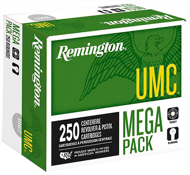 FAST FLAT RATE SHIPPING! Ammo