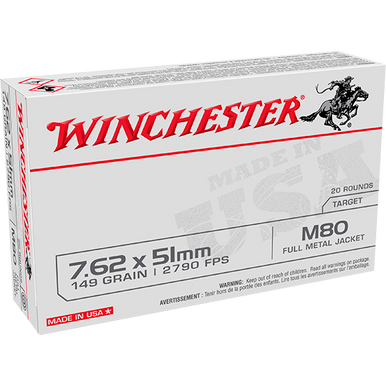 FAST FLAT RATE SHIPPING! Ammo