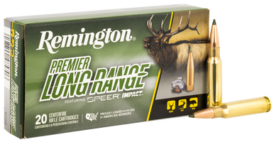 FAST FLAT RATE SHIPPING! Ammo