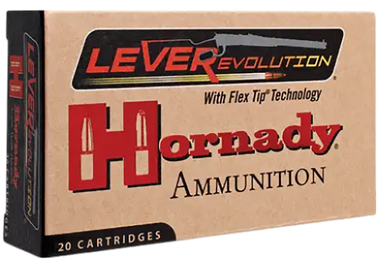 FAST FLAT RATE SHIPPING! Ammo