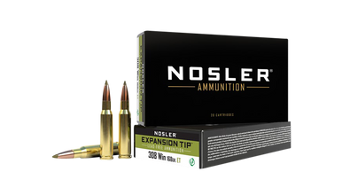 FAST FLAT RATE SHIPPING! Ammo