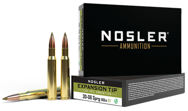 FAST FLAT RATE SHIPPING! Ammo