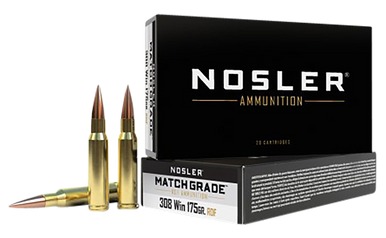 FAST FLAT RATE SHIPPING! Ammo