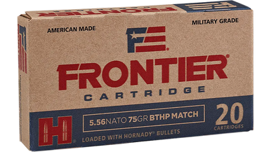 FAST FLAT RATE SHIPPING! Ammo