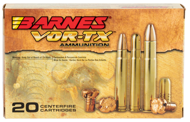 FAST FLAT RATE SHIPPING! Ammo