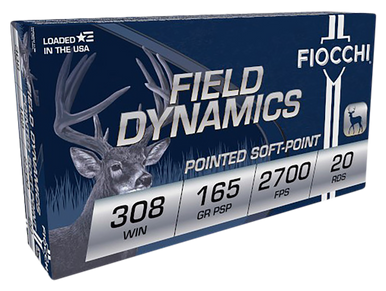 FAST FLAT RATE SHIPPING! Ammo