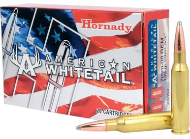 FAST FLAT RATE SHIPPING! Ammo