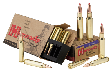 FAST FLAT RATE SHIPPING! Ammo