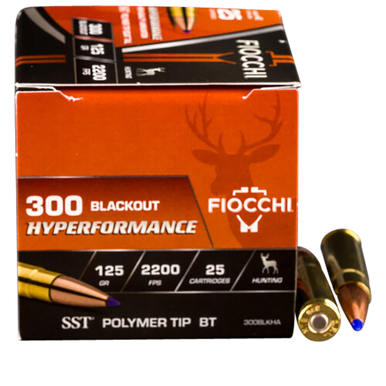 FAST FLAT RATE SHIPPING! Ammo