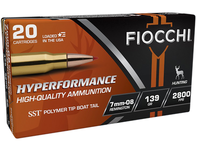 FAST FLAT RATE SHIPPING! Ammo