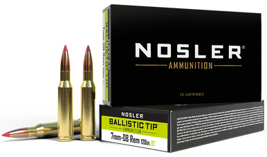 FAST FLAT RATE SHIPPING! Ammo