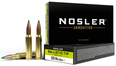 FAST FLAT RATE SHIPPING! Ammo