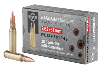 FAST FLAT RATE SHIPPING! Ammo